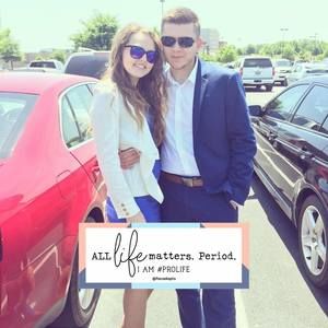 Meet your Posher, Svetlana